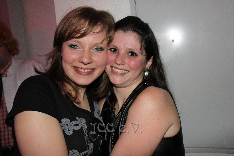 JCC 3.Veranstaltung 180212 675 (268).JPG